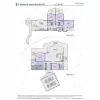 21 Yokanup Road, Bayonet Head, WA 6330-Floorplan