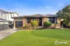 21 Yoogali Street, Merrylands, NSW 2160