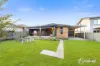 21 Yoogali Street, Merrylands, NSW 2160-Image