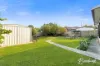 21 Yoogali Street, Merrylands, NSW 2160-Image