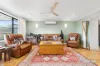 21 Yoogali Street, Merrylands, NSW 2160-Image