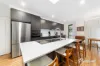 21 Yoogali Street, Merrylands, NSW 2160-Image