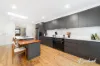 21 Yoogali Street, Merrylands, NSW 2160-Image