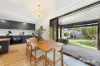 21 Yoogali Street, Merrylands, NSW 2160-Image