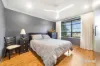 21 Yoogali Street, Merrylands, NSW 2160-Image