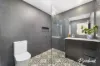 21 Yoogali Street, Merrylands, NSW 2160-Image