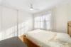 21 Yoogali Street, Merrylands, NSW 2160-Image