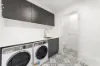 21 Yoogali Street, Merrylands, NSW 2160-Image