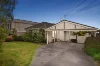 21 Yooralla Street, Ashwood, Vic 3147