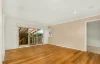 21 Yooralla Street, Ashwood, Vic 3147-Image