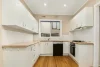 21 Yooralla Street, Ashwood, Vic 3147-Image