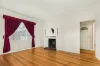 21 Yooralla Street, Ashwood, Vic 3147-Image