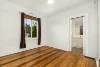 21 Yooralla Street, Ashwood, Vic 3147-Image