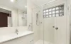 21 Yooralla Street, Ashwood, Vic 3147-Image