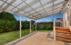 21 Yooralla Street, Ashwood, Vic 3147-Image