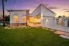 21 Yoorana Place, Broadbeach Waters QLD 4218-Image