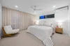 21 Yoorana Place, Broadbeach Waters QLD 4218-Image
