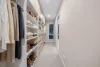 21 Yoorana Place, Broadbeach Waters QLD 4218-Image