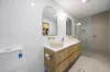 21 Yoorana Place, Broadbeach Waters QLD 4218-Image