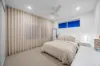 21 Yoorana Place, Broadbeach Waters QLD 4218-Image