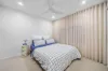 21 Yoorana Place, Broadbeach Waters QLD 4218-Image
