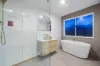 21 Yoorana Place, Broadbeach Waters QLD 4218-Image