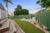 21 Yoorana Place, Broadbeach Waters QLD 4218-Image