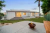 21 Yoorana Place, Broadbeach Waters QLD 4218-Image