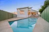 21 Yoorana Place, Broadbeach Waters QLD 4218-Image