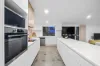 21 Yoorana Place, Broadbeach Waters QLD 4218-Image