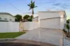 21 Yoorana Place, Broadbeach Waters QLD 4218-Image