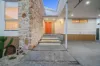 21 Yoorana Place, Broadbeach Waters QLD 4218-Image