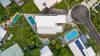 21 Yoorana Place, Broadbeach Waters QLD 4218-Image