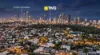 21 Yoorana Place, Broadbeach Waters QLD 4218-Image