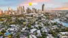 21 Yoorana Place, Broadbeach Waters QLD 4218-Image