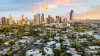 21 Yoorana Place, Broadbeach Waters QLD 4218-Image