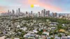 21 Yoorana Place, Broadbeach Waters QLD 4218-Image