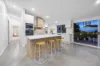 21 Yoorana Place, Broadbeach Waters QLD 4218-Image