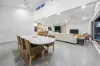 21 Yoorana Place, Broadbeach Waters QLD 4218-Image