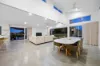 21 Yoorana Place, Broadbeach Waters QLD 4218-Image
