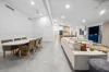 21 Yoorana Place, Broadbeach Waters QLD 4218-Image