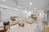 21 Yoorana Place, Broadbeach Waters QLD 4218-Image