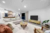 21 Yoorana Place, Broadbeach Waters QLD 4218-Image