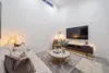 21 Yoorana Place, Broadbeach Waters QLD 4218-Image