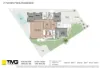 21 Yoorana Place, Broadbeach Waters QLD 4218-Floorplan