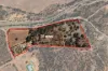 21 York Gum Drive, Goomalling, WA 6460