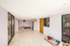 21 York Gum Drive, Goomalling, WA 6460-Image