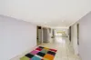 21 York Gum Drive, Goomalling, WA 6460-Image