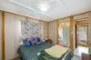 21 York Gum Drive, Goomalling, WA 6460-Image