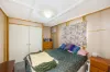 21 York Gum Drive, Goomalling, WA 6460-Image